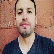 Profesor de Matemáticas (educación básica)